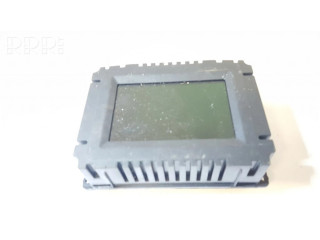 Другое реле