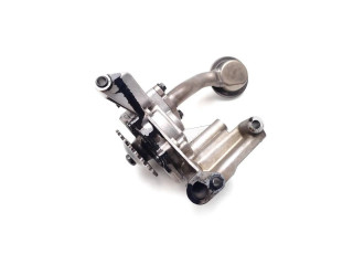 Čerpadlo oleje 03G115105, 00904853 Mitsubishi Outlander BSY