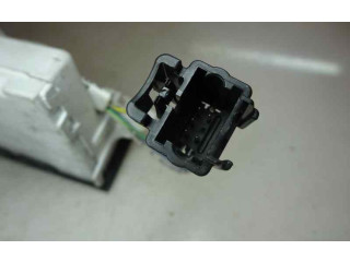 Дисплей    1495869077   Citroen C8