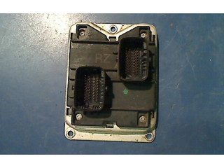 Řídící jednotka 0261204475 Opel Corsa B 2000