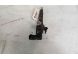 Форсунка 7T1Q9F593AB    Ford Transit -  Tourneo Connect   