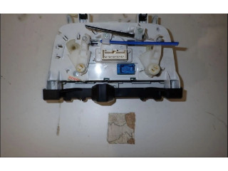 Блок управления климат-контролем 156083331   Alfa Romeo Mito