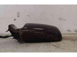 Зеркало электрическое        Jeep Grand Cherokee  1993 - 1998 года   