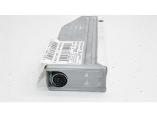 Подушка безопасности двери A2228604402, 2228604402   Mercedes-Benz S C217