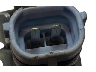 Vstřikovač 2325031030 Lexus GS 300 350 430 450H