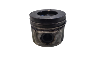 Píst Chevrolet Captiva