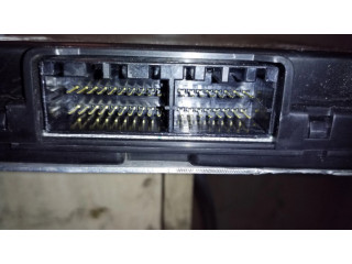 Блок управления 7820A436, CAB501A068N Peugeot 4007