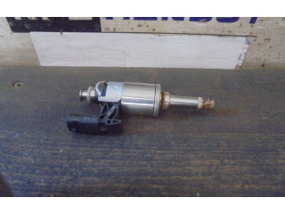 Форсунка 0261500248, 0261500248 Volkswagen Golf Sportsvan CYVA