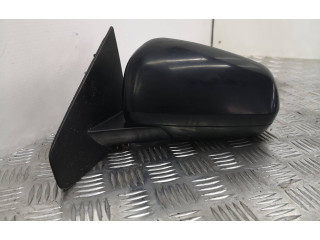 Pojistková skříňka Зеркало (управляемое электричеством) 81117 Dodge Avenger 2010