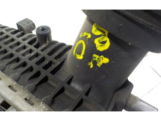 Интеркулер 1K0145803T Audi A3 S3 8P