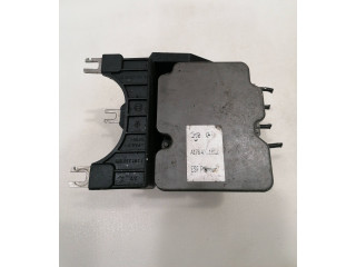 ABS Steuergerät A1764311812, 269649 Mercedes-Benz CLA C117 X117 W117 2017