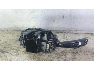 Полоса надувных подушек (кольцо srs)