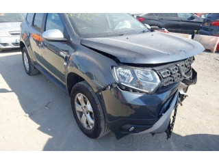 Комплект зажигания    Dacia Duster II    