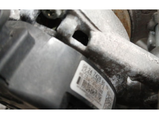 Генератор 9824742880 Opel Combo E