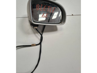 Зеркало электрическое        Volkswagen New Beetle  1998 - 2011 года   