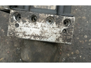 Jednotka ABS 8200229137 Renault Twingo I 2003