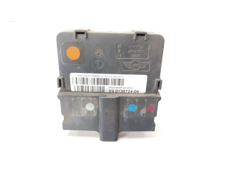 Блок управления двигателя 913672404 Mini One - Cooper Coupe R56