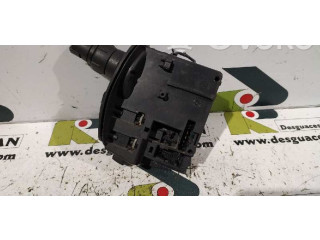 Ручка стеклоочистителей Renault Kangoo II