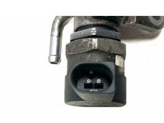 Vstřikovací lišta A6420702195, A6420780149 Mercedes-Benz Sprinter W906 pro naftový motor 2.1 OM 646.989