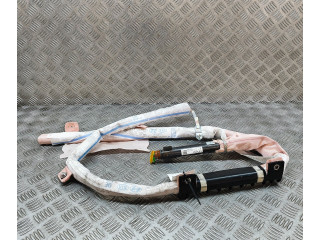 Боковая подушка безопасности 85010G5000   KIA Niro