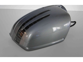 Зеркало электрическое Mercedes-Benz ML W164 2005 - 2011 года