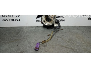 Подрулевой шлейф SRS 1K0959653C, ANILLOAIRBAG   Volkswagen Caddy