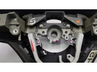 Volant Lexus GS 300 350 430 450H 2007 4510348030, 4518430360A1  