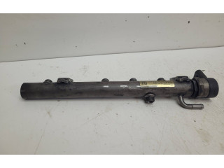 Vstřikovací lišta A6420702495, 0924610394 Mercedes-Benz Vito Viano W639