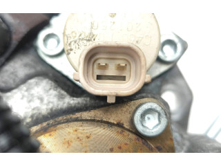 Vstřikovací čerpadlo R2AA13800, 2948000621 Mazda CX-7