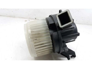 Вентилятор печки    68350343AA   Jeep Compass