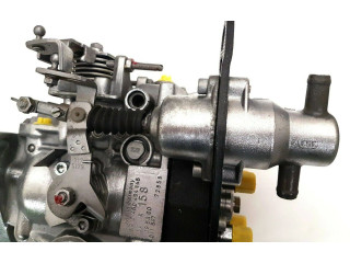 Vstřikovací čerpadlo 0460494145, 0986440172 Renault 18