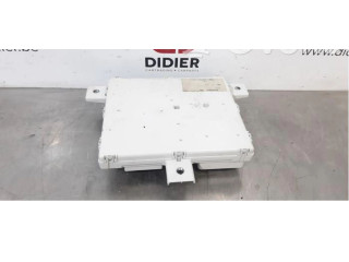 Zpětné zrcátko  Alfa Romeo Giulia 2017  50563866, 50546533  