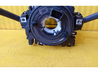 Подрулевой шлейф SRS 5Q0953507AC, 5Q0953507AC   Skoda Octavia Mk3 (5E)