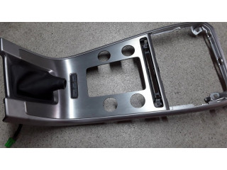 Отделка контроля климата / контроля печки