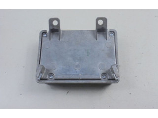 Блок подушек безопасности 77960-SEG-G811, 77960-SEG-G811 Honda Accord