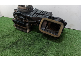 Вентилятор печки 5K1820003AR, 5K1820003AR Volkswagen Golf SportWagen