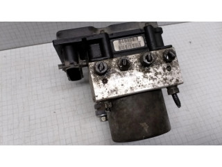 Jednotka ABS 0265800315, 0265231331 Fiat Punto (188) 2005