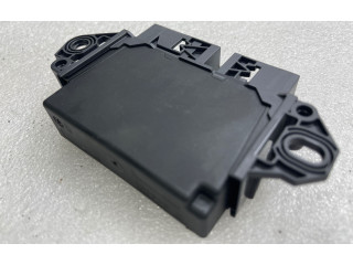 Турбина Блок управления парковки Volkswagen ID.4 1EA919294B, 0217000160