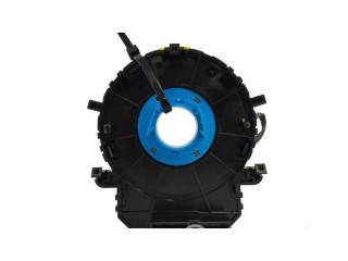 Подушка безопасности водителя 299102245 Hyundai i10