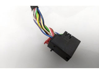 Зеркало электрическое Volkswagen Golf VIII 2019 - года