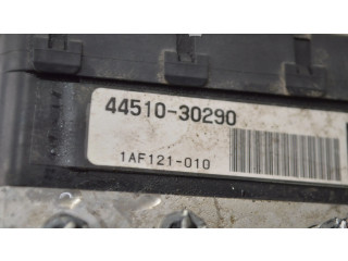 Jednotka ABS 4451030290 Lexus RC 2014