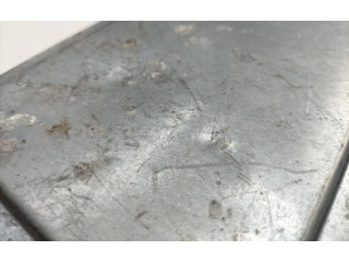 Блок управления двигателя 8201199711, 8201082039 Dacia Logan I