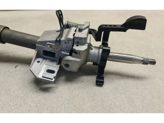    Рулевая рейка 4621009000   SsangYong Kyron  -  года