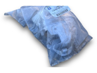 Блок комфорта 90534764   Opel Meriva A   