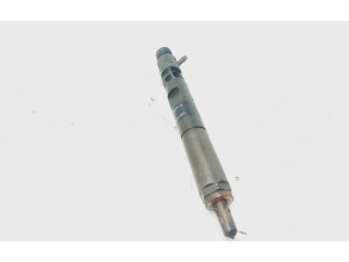 Vstřikovač 8200815416   Renault Clio III     