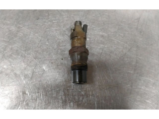 Форсунка 068130202F    Seat Inca (6k)   