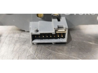 Подрулевой шлейф SRS 244598491610662 Opel Meriva A