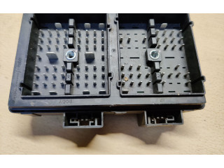 Pojistková skříňka AK62449, C105IP Opel Antara 2009