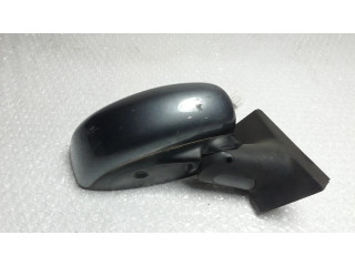 Зеркало электрическое     правое   Fiat Idea     