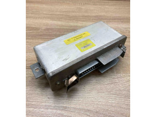 Ojnice 857907379D, 0265103032 Audi 80 90 S2 B4